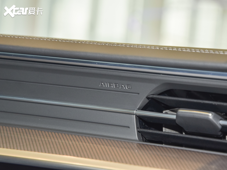 2022WA6L 55 TFSI quattro ŞӸ