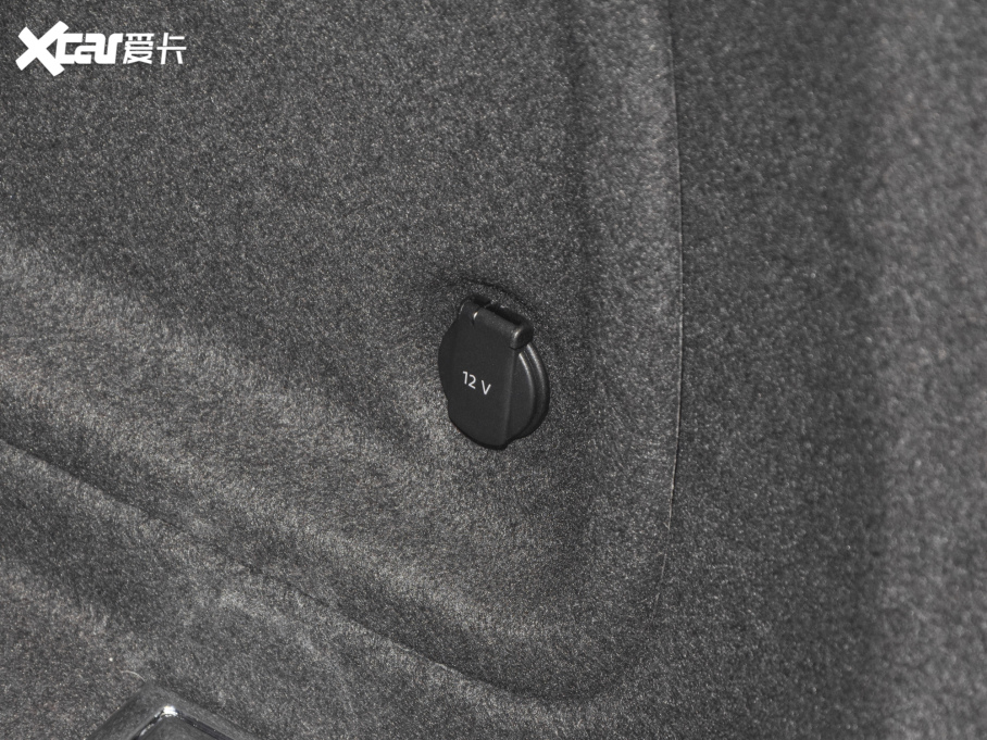 2022WA6L 55 TFSI quattro ŞӸ