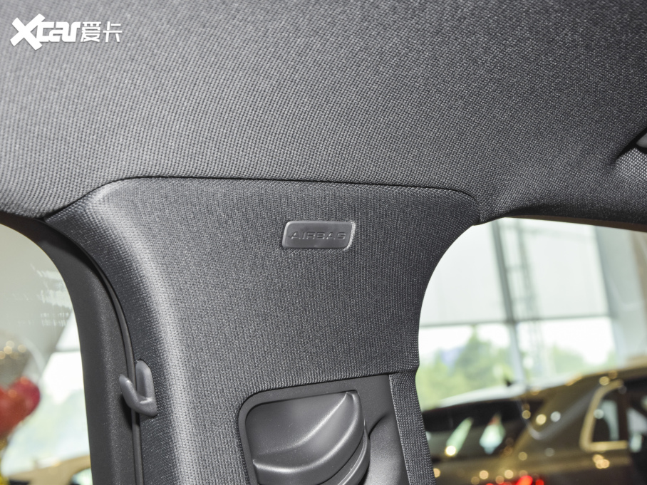 2022?yun)WA6L 55 TFSI quattro Ş(dng)