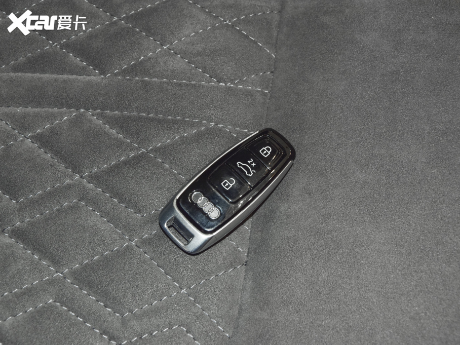 2022WA6L 55 TFSI quattro ŞӸ