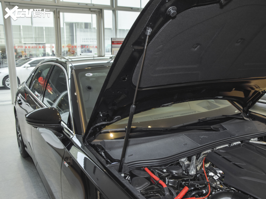 2022WA6L 55 TFSI quattro ŞӸ