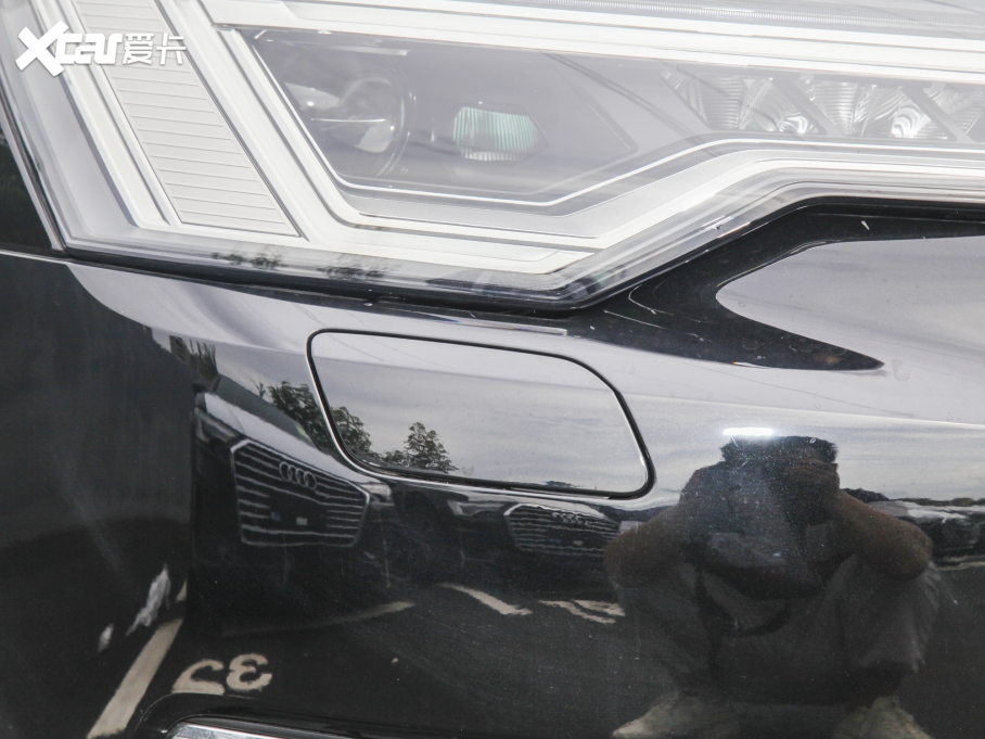 2022?yun)WA6L 45 TFSI x