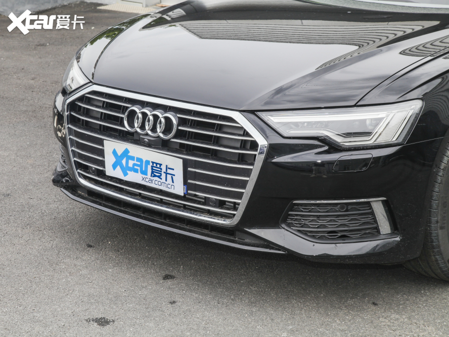 2022?yun)WA6L 45 TFSI x