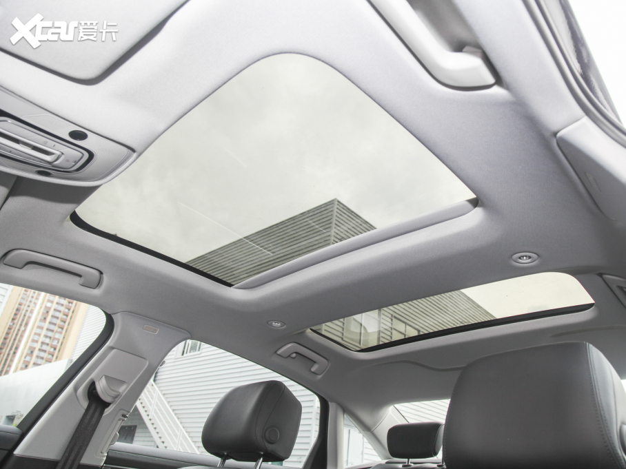 2022?yun)WA6L 45 TFSI x