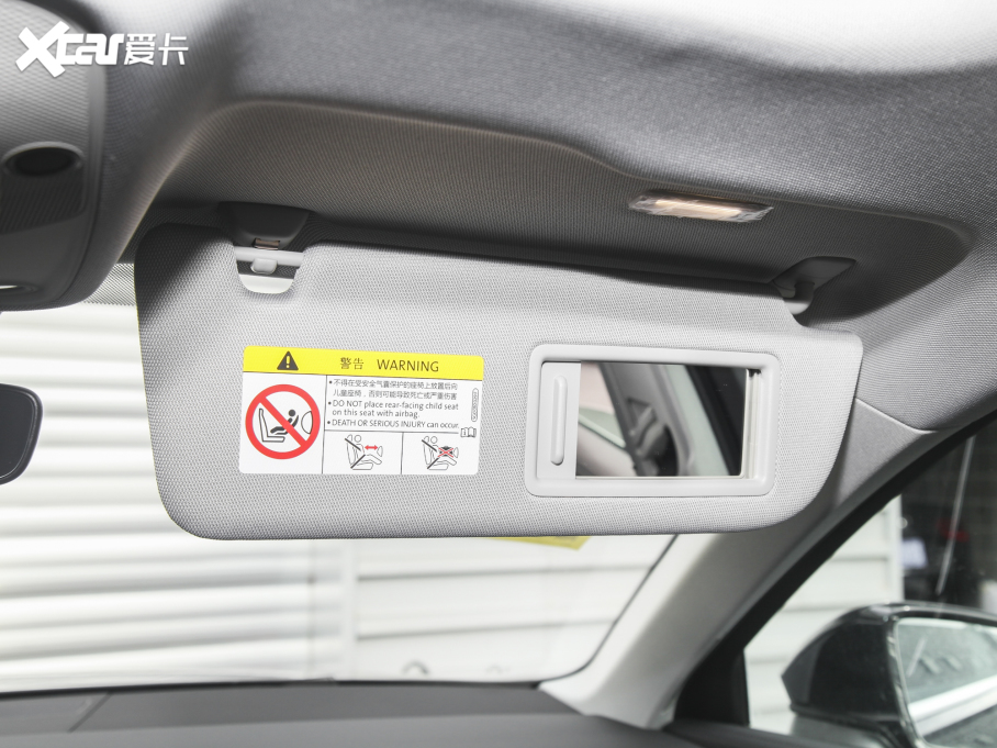 2022?yun)WA6L 45 TFSI x