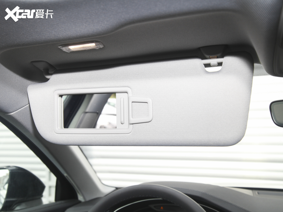 2022?yun)WA6L 45 TFSI x