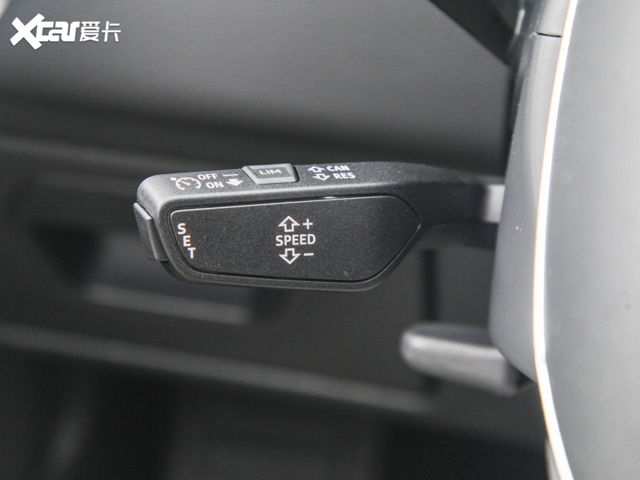 2022?yun)WA6L 45 TFSI x