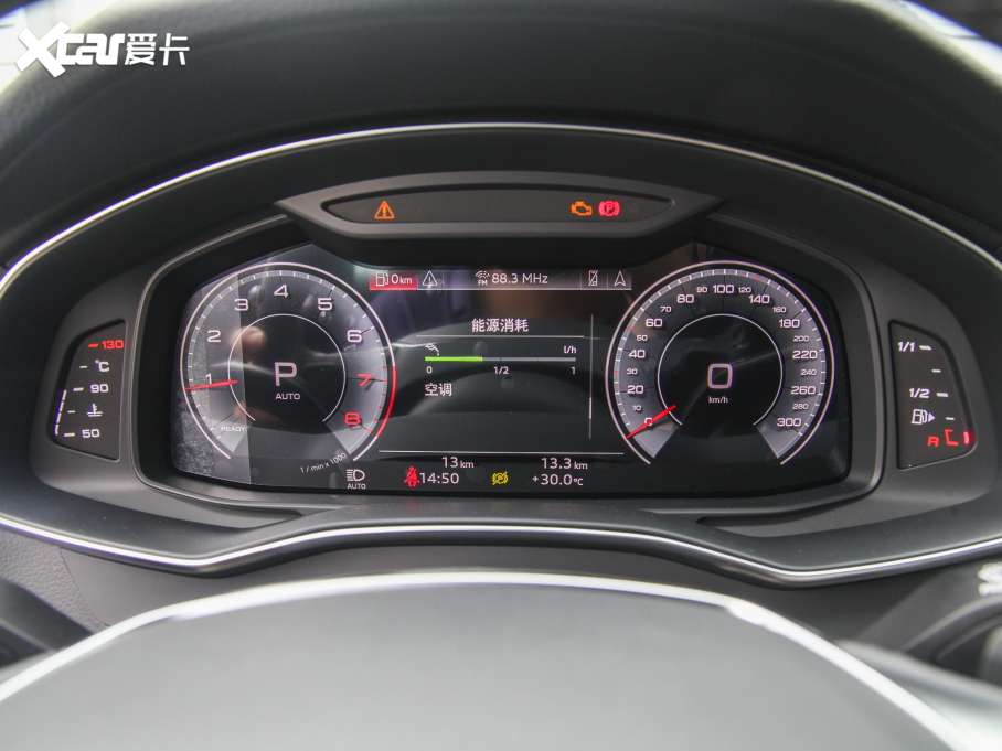 2022?yun)WA6L 45 TFSI x