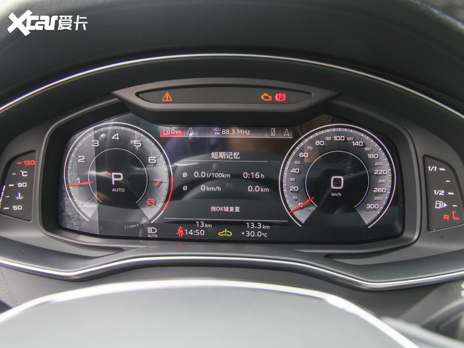 2022?yun)WA6L 45 TFSI x