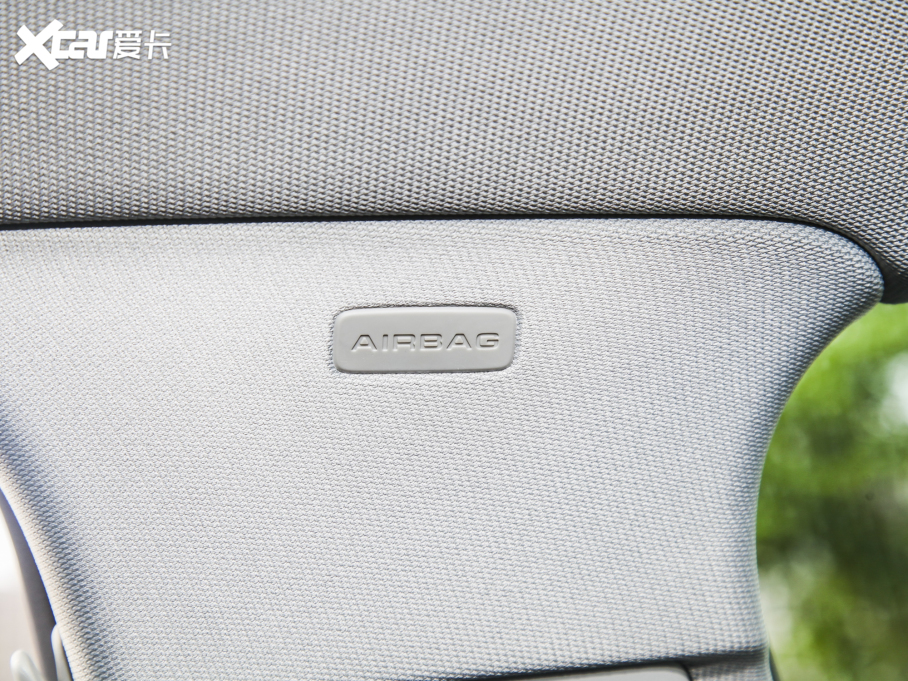 2022?yun)WA6L 45 TFSI x