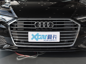 202240 TFSI A оW(wng)