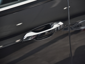 202240 TFSI A {T(mn)