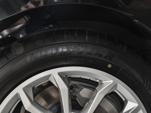 202240 TFSI A ݆̥Ʒ