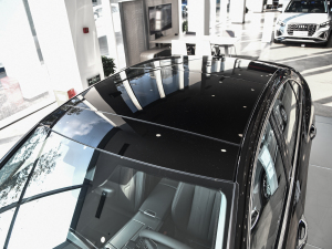 202240 TFSI A ܇(ch)