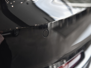 202240 TFSI A (x)(ji)^