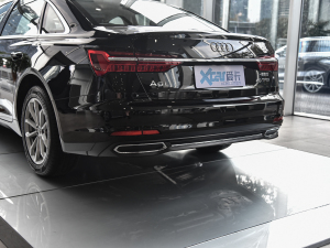 202240 TFSI A (x)(ji)^