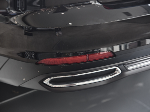 202240 TFSI A (x)(ji)^