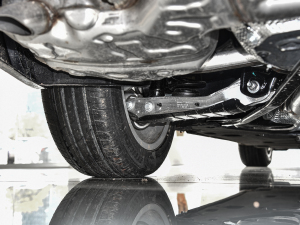 202240 TFSI A (x)(ji)^