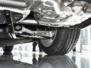 202240 TFSI A (x)(ji)^