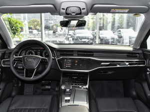 202240 TFSI A (ni)ȫ