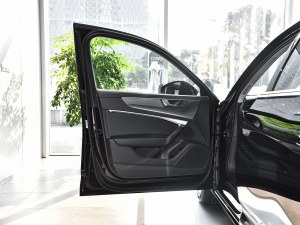 202240 TFSI A {λ܇T