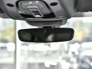 202240 TFSI A ܇ȺҕR