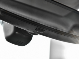 202240 TFSI A п؅^(q)