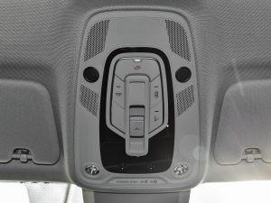 202240 TFSI A п؅^(q)