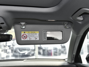 202240 TFSI A ꖰ壨ң