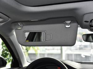 202240 TFSI A ꖰ壨