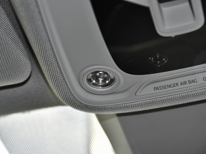 202240 TFSI A п؅^(q)