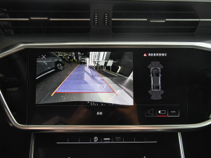 202240 TFSI A п_@ʾ