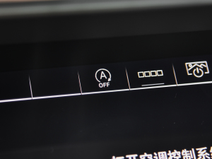 202240 TFSI A п؅^(q)