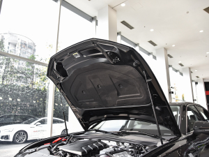 202240 TFSI A lәCœ