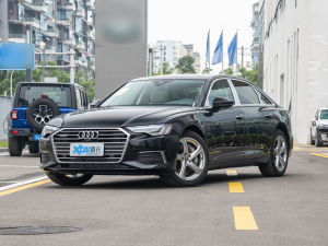 202255 TFSI quattro  ǰ45