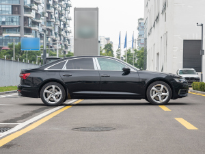 202255 TFSI quattro  ȣң