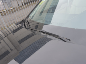 202255 TFSI quattro  ˢ