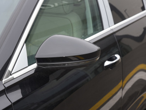 202255 TFSI quattro  ҕR