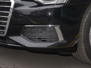 202255 TFSI quattro  ^