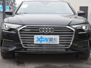 202255 TFSI quattro  оW