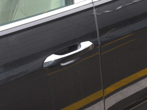 202255 TFSI quattro  {T