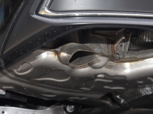 202255 TFSI quattro  Ś