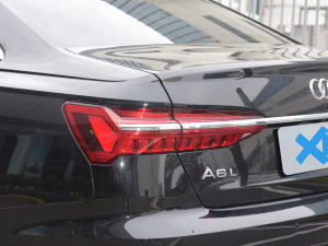 202255 TFSI quattro  β