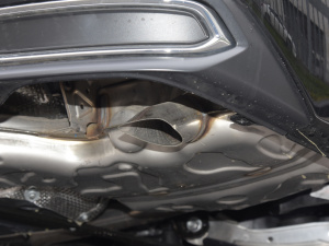 202255 TFSI quattro  ^