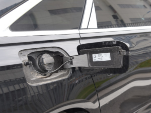 202255 TFSI quattro  w