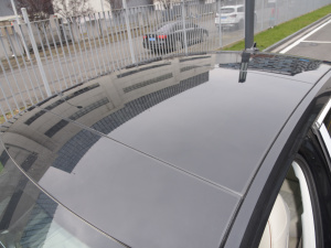 202255 TFSI quattro  ܇