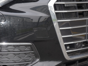 202255 TFSI quattro  ^