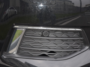 202255 TFSI quattro  ^