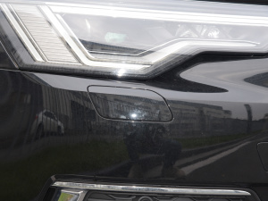 202255 TFSI quattro  ^