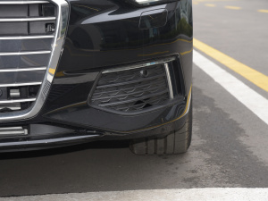 202255 TFSI quattro  ^